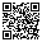 http://www.07rj.cn/post/64715.html