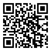 http://www.07rj.cn/post/64716.html