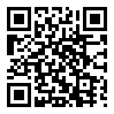 http://www.07rj.cn/post/64717.html