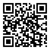 http://www.07rj.cn/post/64722.html