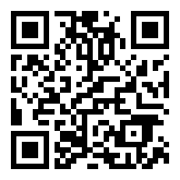 http://www.07rj.cn/post/64724.html