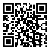 http://www.07rj.cn/post/64725.html