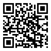 http://www.07rj.cn/post/64726.html
