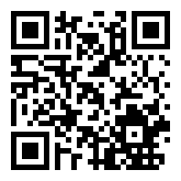 http://www.07rj.cn/post/64728.html