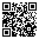 http://www.07rj.cn/post/64730.html