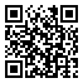 http://www.07rj.cn/post/64731.html