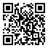 http://www.07rj.cn/post/64732.html