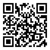 http://www.07rj.cn/post/64733.html