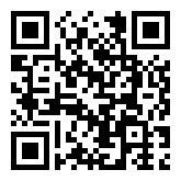http://www.07rj.cn/post/64734.html