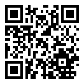 http://www.07rj.cn/post/64735.html