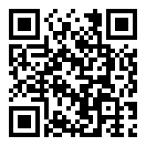 http://www.07rj.cn/post/64738.html