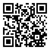 http://www.07rj.cn/post/64739.html