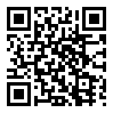 http://www.07rj.cn/post/64741.html