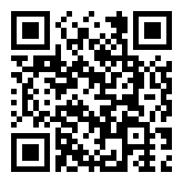 http://www.07rj.cn/post/64742.html