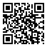 http://www.07rj.cn/post/64743.html