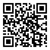 http://www.07rj.cn/post/64745.html