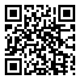 http://www.07rj.cn/post/64746.html
