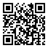 http://www.07rj.cn/post/64747.html