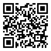 http://www.07rj.cn/post/64748.html