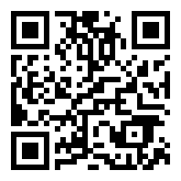 http://www.07rj.cn/post/64749.html