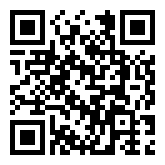 http://www.07rj.cn/post/64750.html