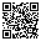 http://www.07rj.cn/post/64751.html