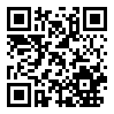 http://www.07rj.cn/post/64753.html
