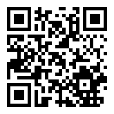 http://www.07rj.cn/post/64754.html