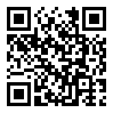 http://www.07rj.cn/post/64755.html