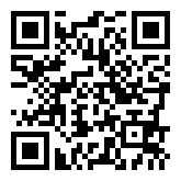 http://www.07rj.cn/post/64757.html