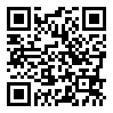 http://www.07rj.cn/post/64758.html