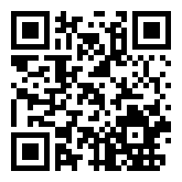 http://www.07rj.cn/post/64759.html