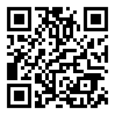 http://www.07rj.cn/post/64760.html