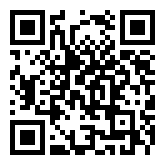 http://www.07rj.cn/post/64761.html