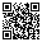 http://www.07rj.cn/post/64762.html