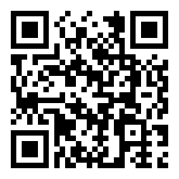 http://www.07rj.cn/post/64763.html