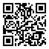http://www.07rj.cn/post/64764.html
