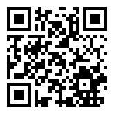 http://www.07rj.cn/post/64766.html