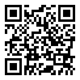 http://www.07rj.cn/post/64767.html