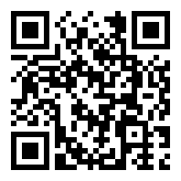 http://www.07rj.cn/post/64768.html