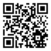 http://www.07rj.cn/post/64769.html