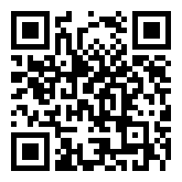 http://www.07rj.cn/post/64771.html