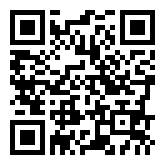 http://www.07rj.cn/post/64772.html
