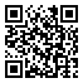 http://www.07rj.cn/post/64773.html
