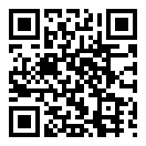 http://www.07rj.cn/post/64774.html