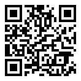 http://www.07rj.cn/post/64776.html