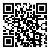http://www.07rj.cn/post/64777.html