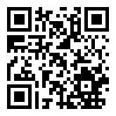 http://www.07rj.cn/post/64778.html