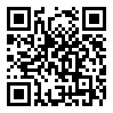 http://www.07rj.cn/post/64779.html
