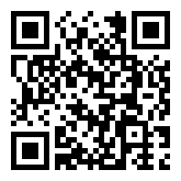 http://www.07rj.cn/post/64780.html